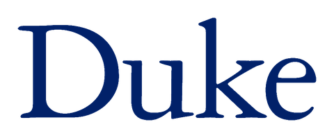 Duke