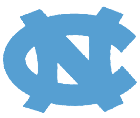 UNC Chapel Hill